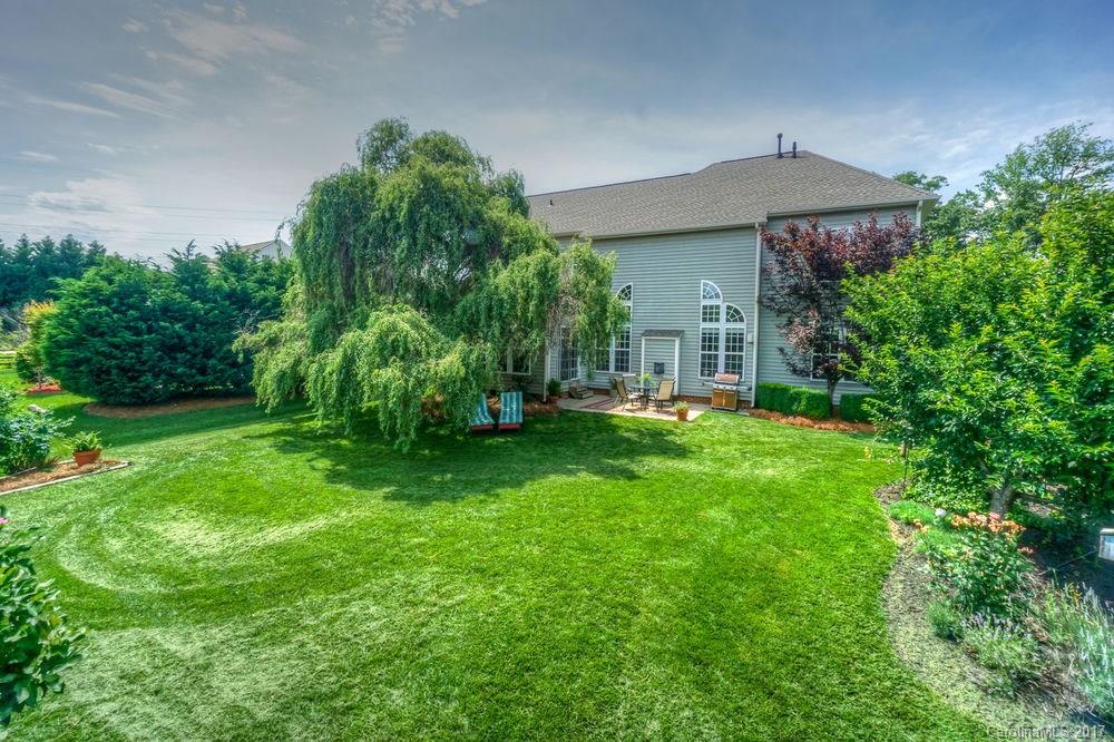 Smithstone - Residential