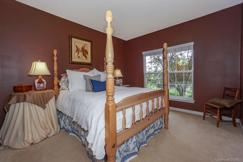 Smithstone - Residential