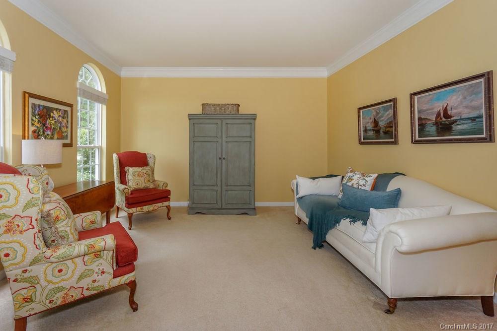 Smithstone - Residential