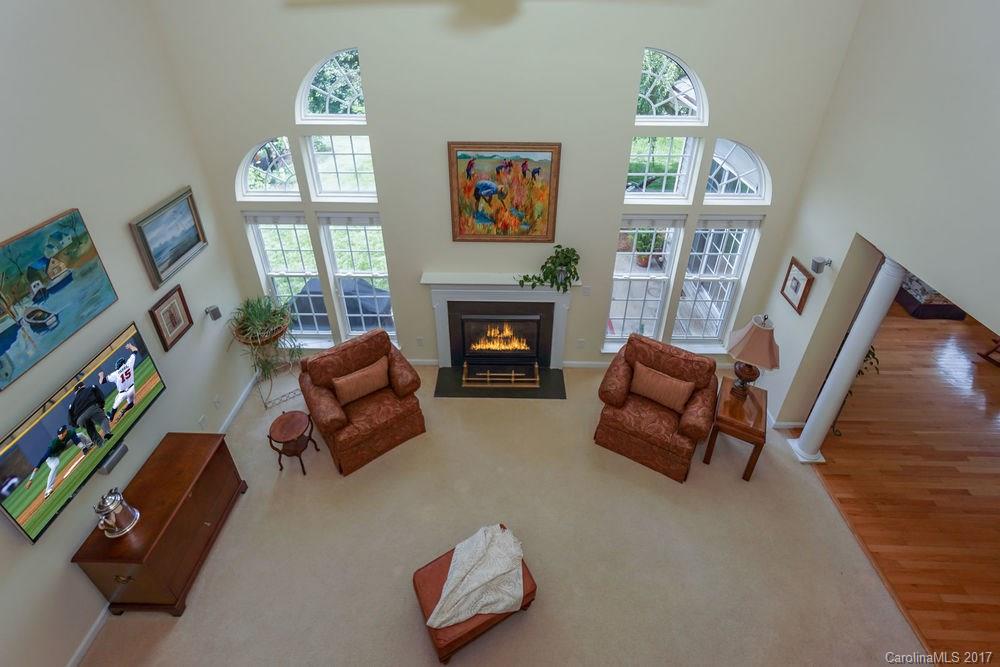 Smithstone - Residential