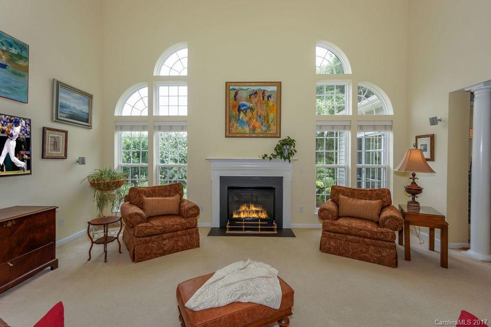 Smithstone - Residential