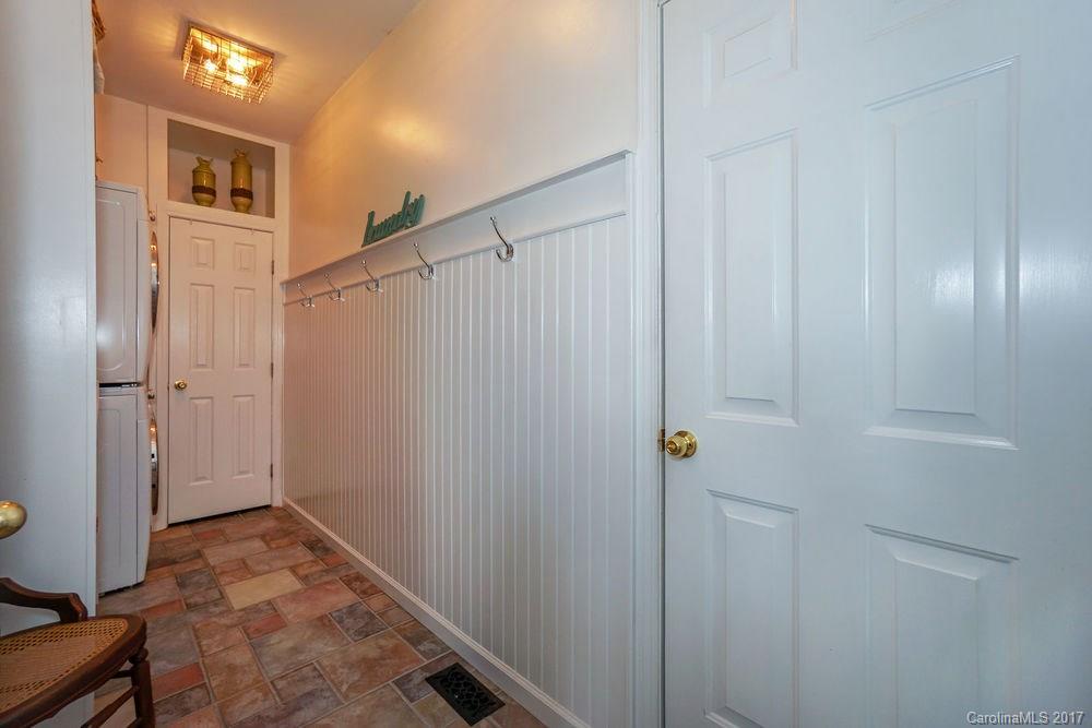 Smithstone - Residential