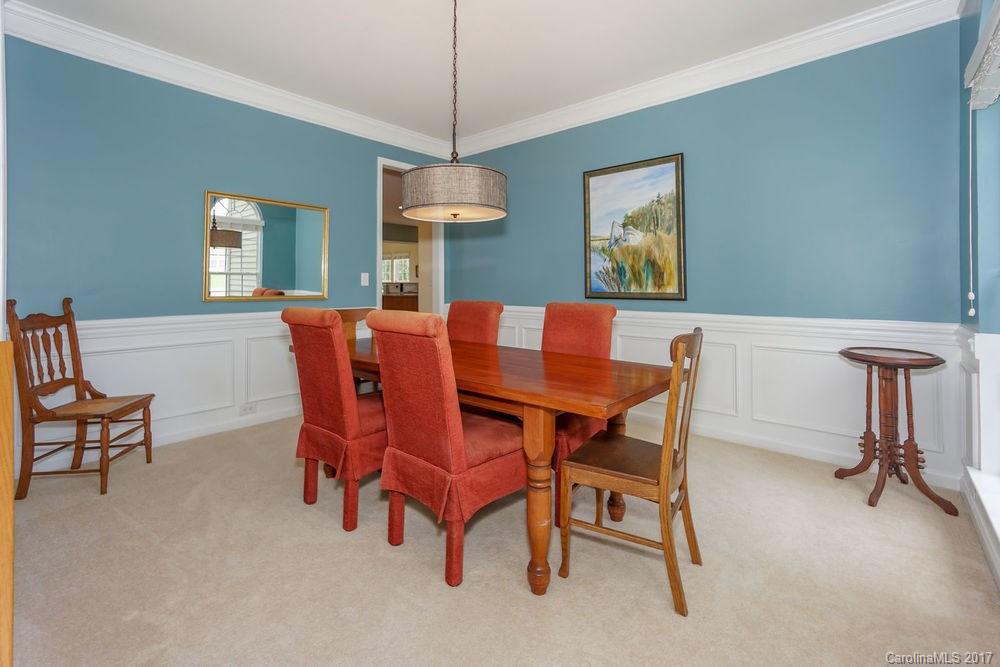 Smithstone - Residential