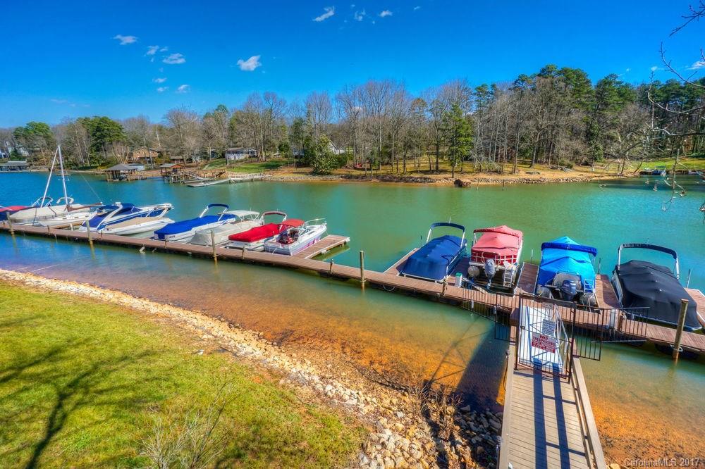 Smithstone - Residential