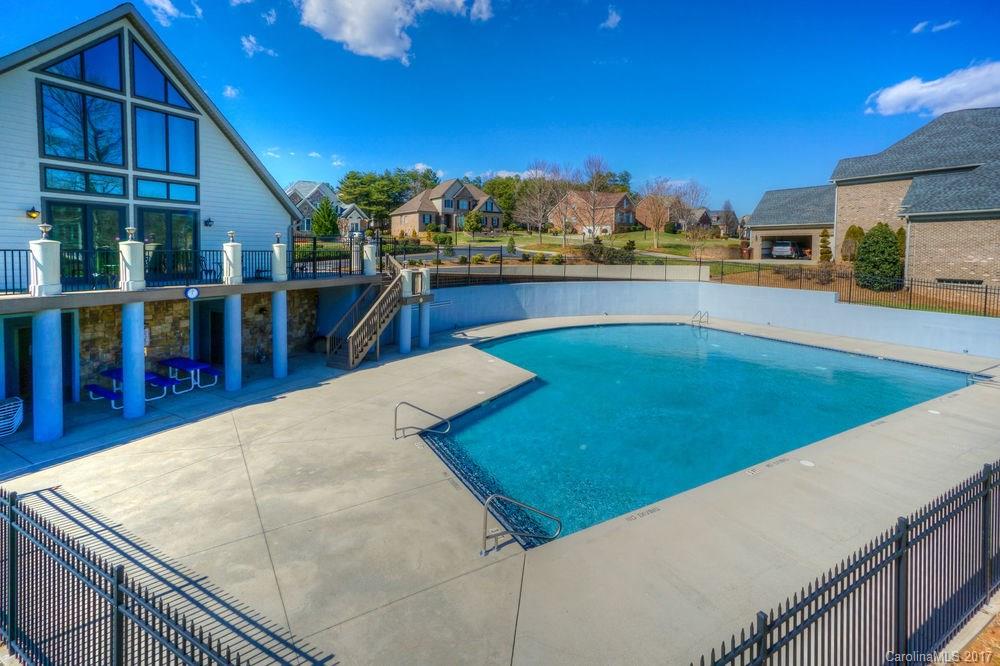 Smithstone - Residential