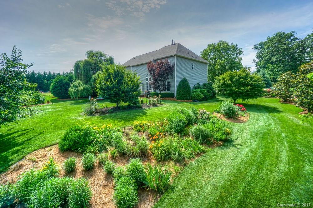 Smithstone - Residential