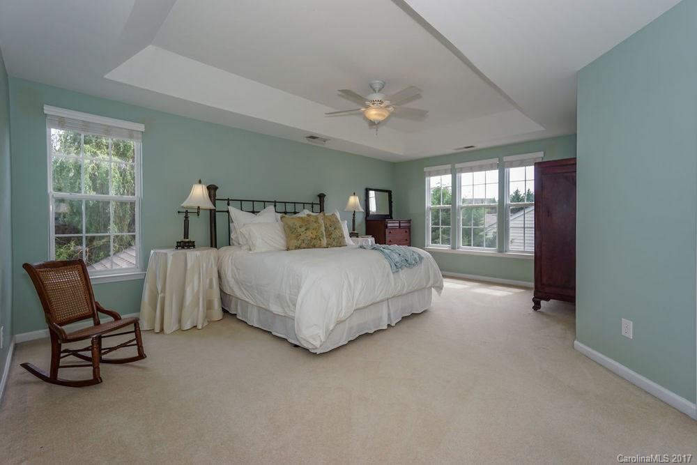 Smithstone - Residential