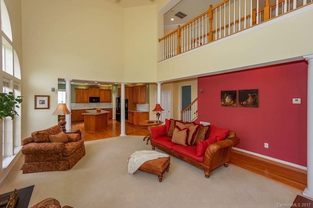 Smithstone - Residential