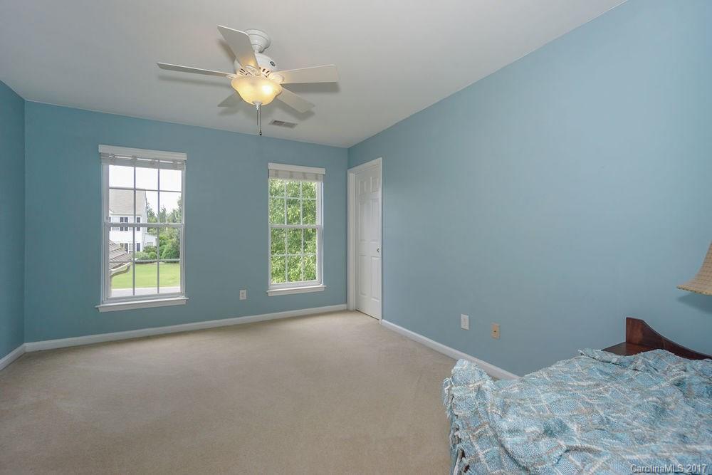 Smithstone - Residential