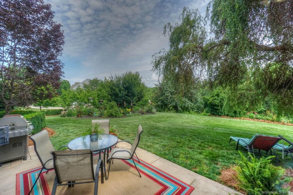 Smithstone - Residential