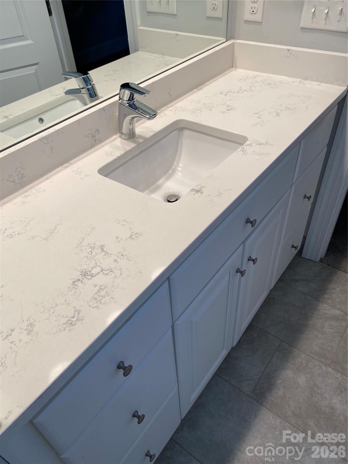 providence - Residential Lease