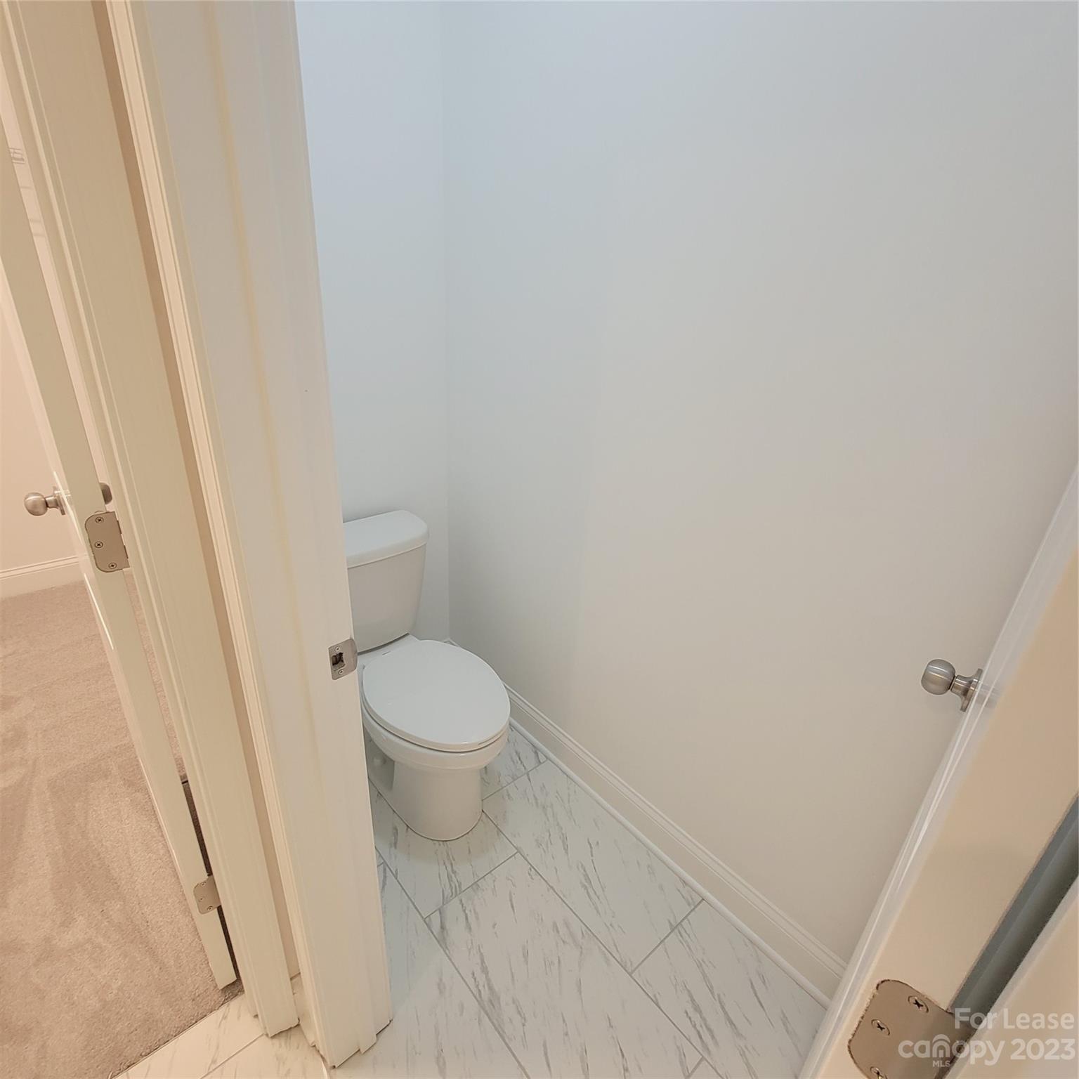 The Villas at Tuckers Walk - Residential Lease