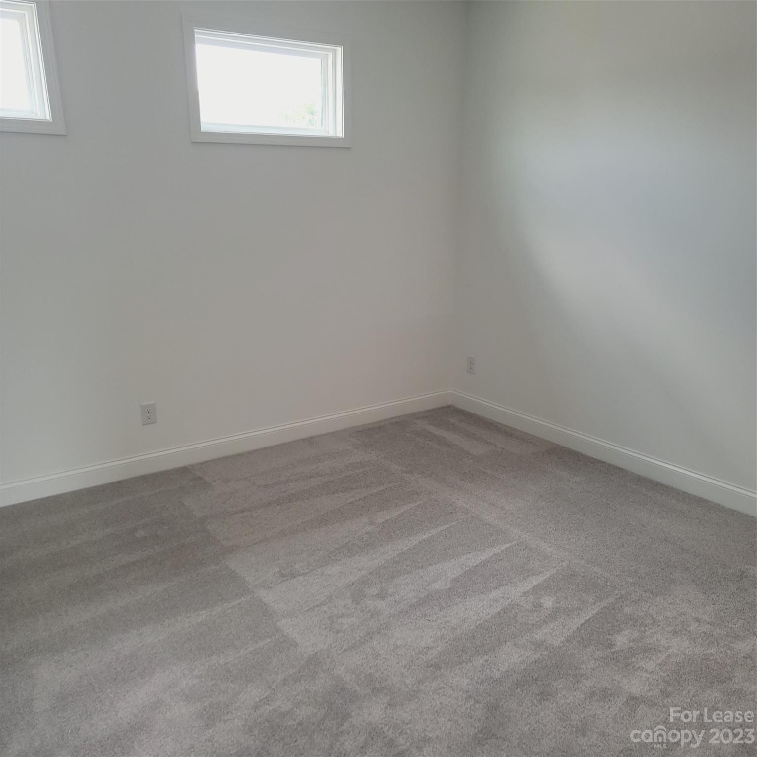 The Villas at Tuckers Walk - Residential Lease