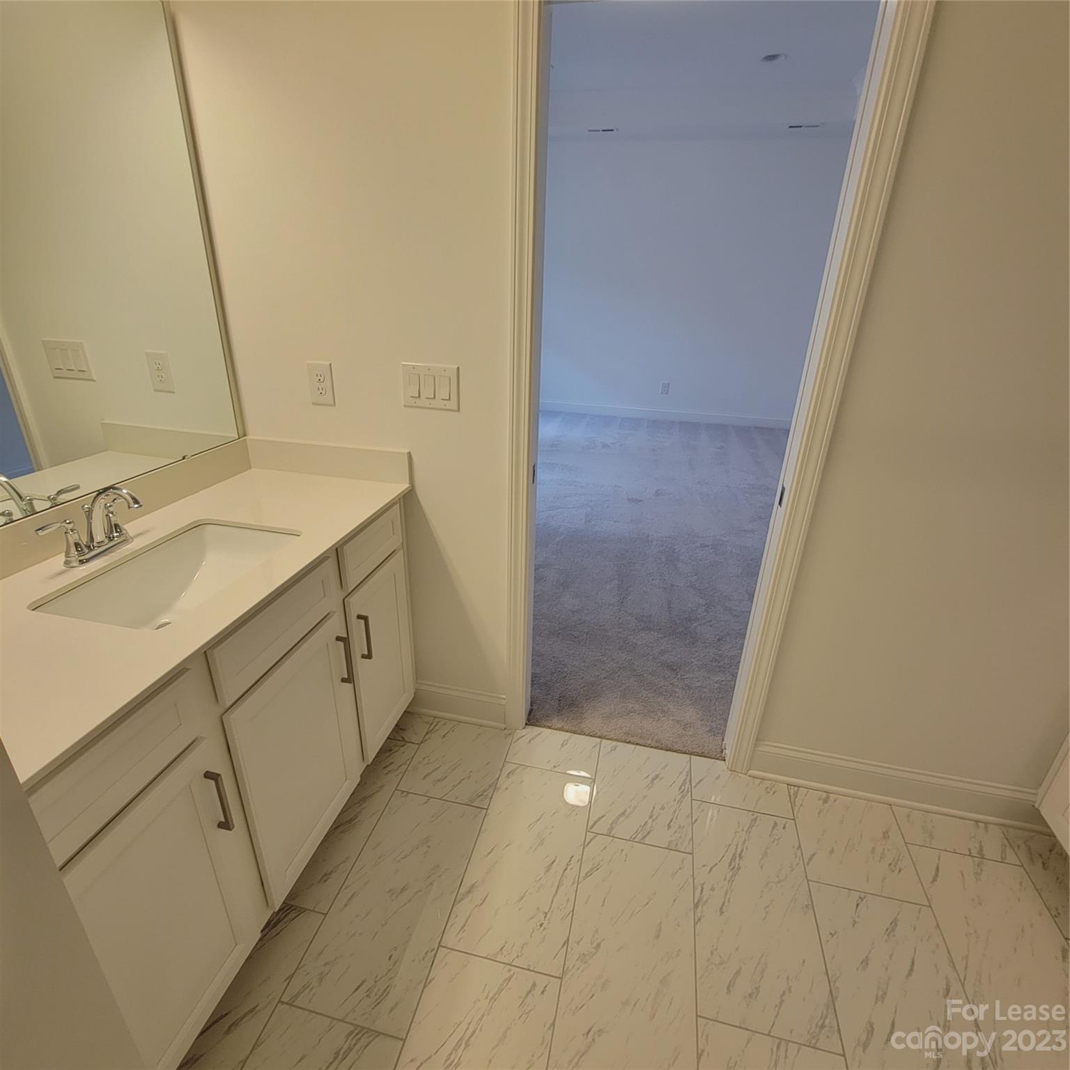 The Villas at Tuckers Walk - Residential Lease