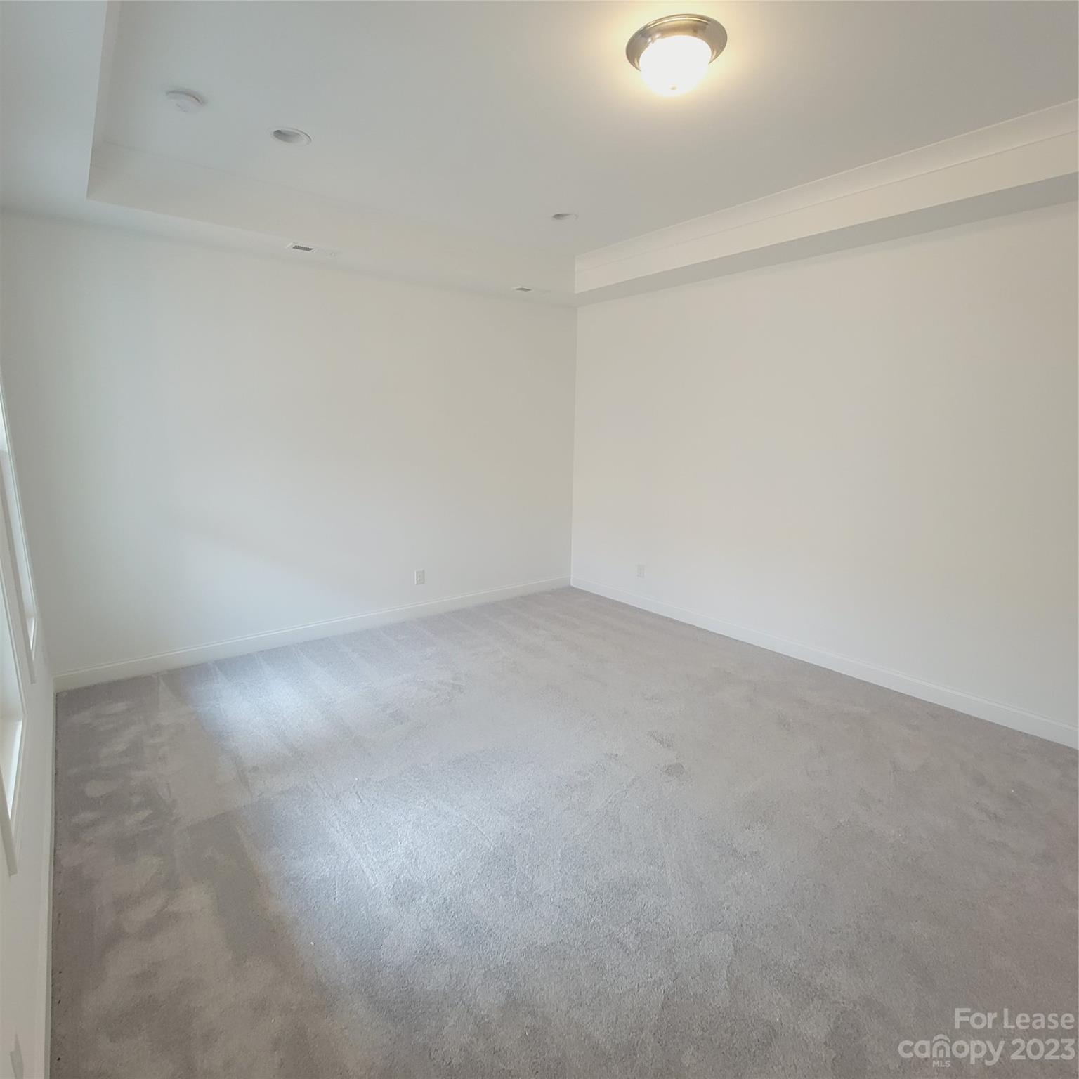 The Villas at Tuckers Walk - Residential Lease