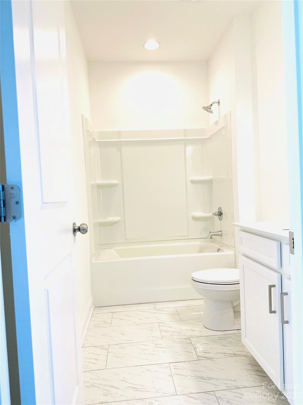 The Villas at Tuckers Walk - Residential Lease