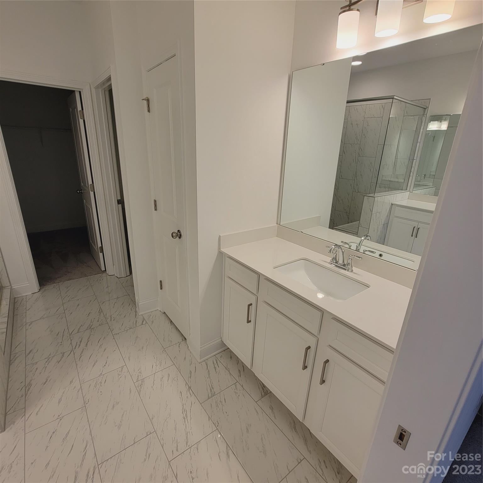 The Villas at Tuckers Walk - Residential Lease