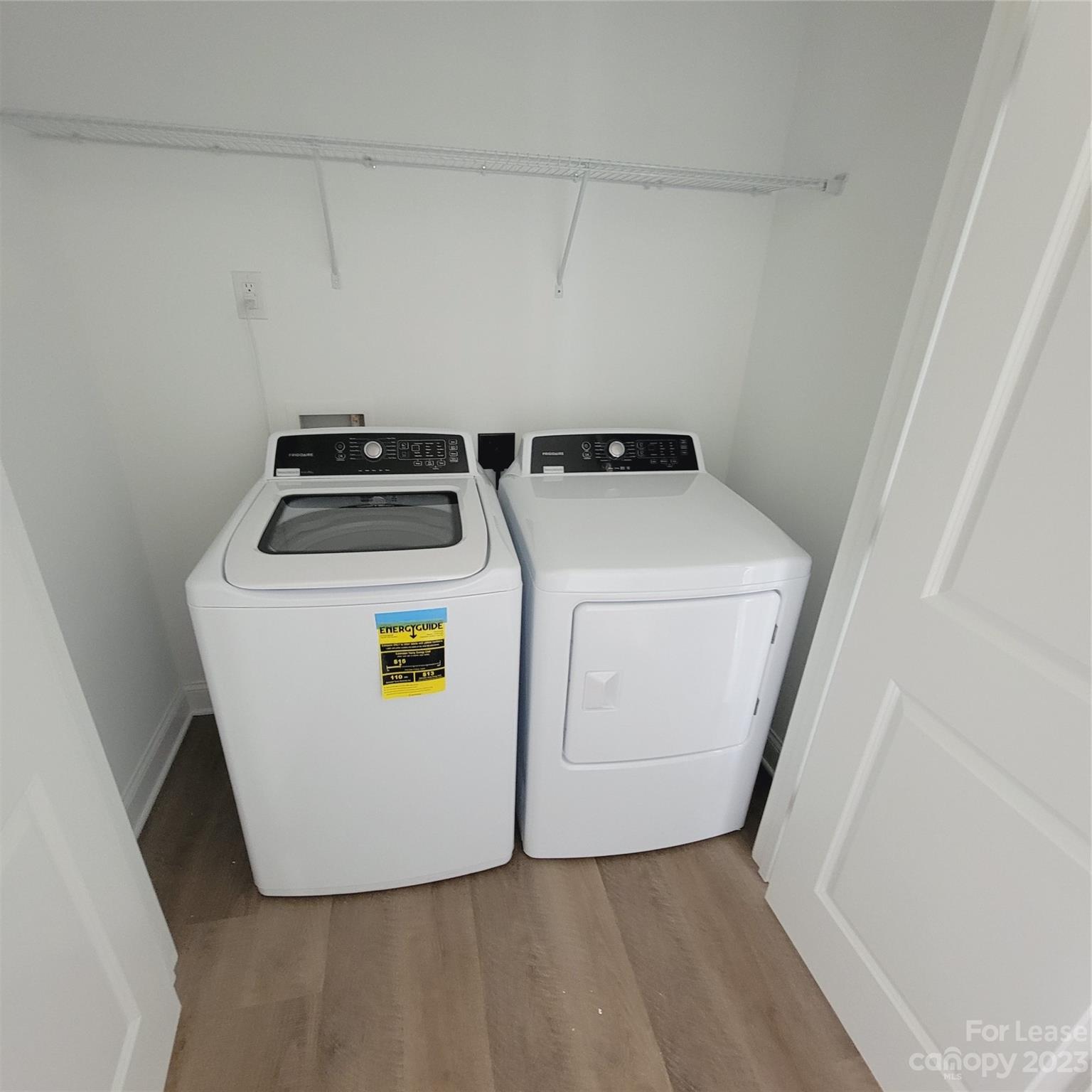 The Villas at Tuckers Walk - Residential Lease