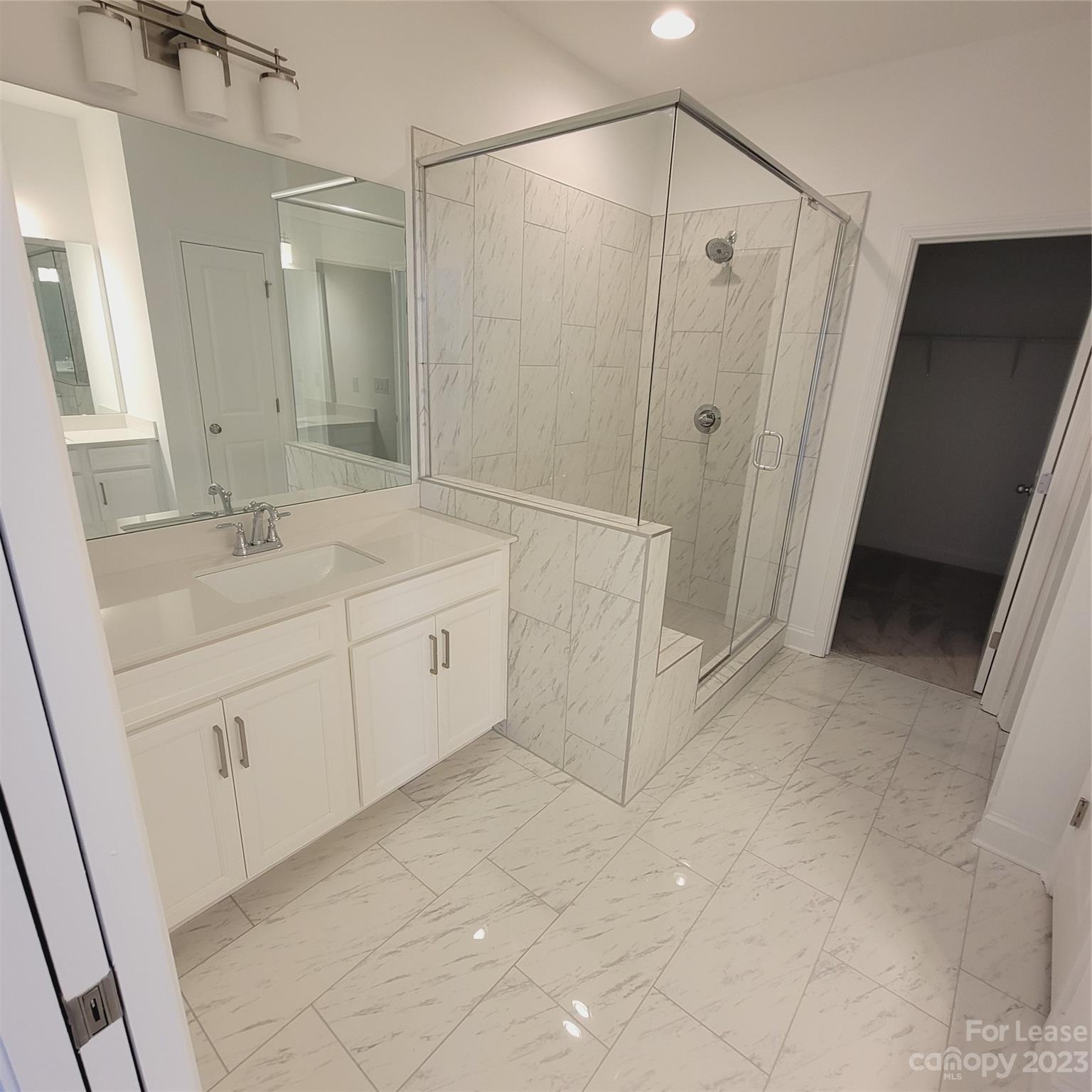 The Villas at Tuckers Walk - Residential Lease