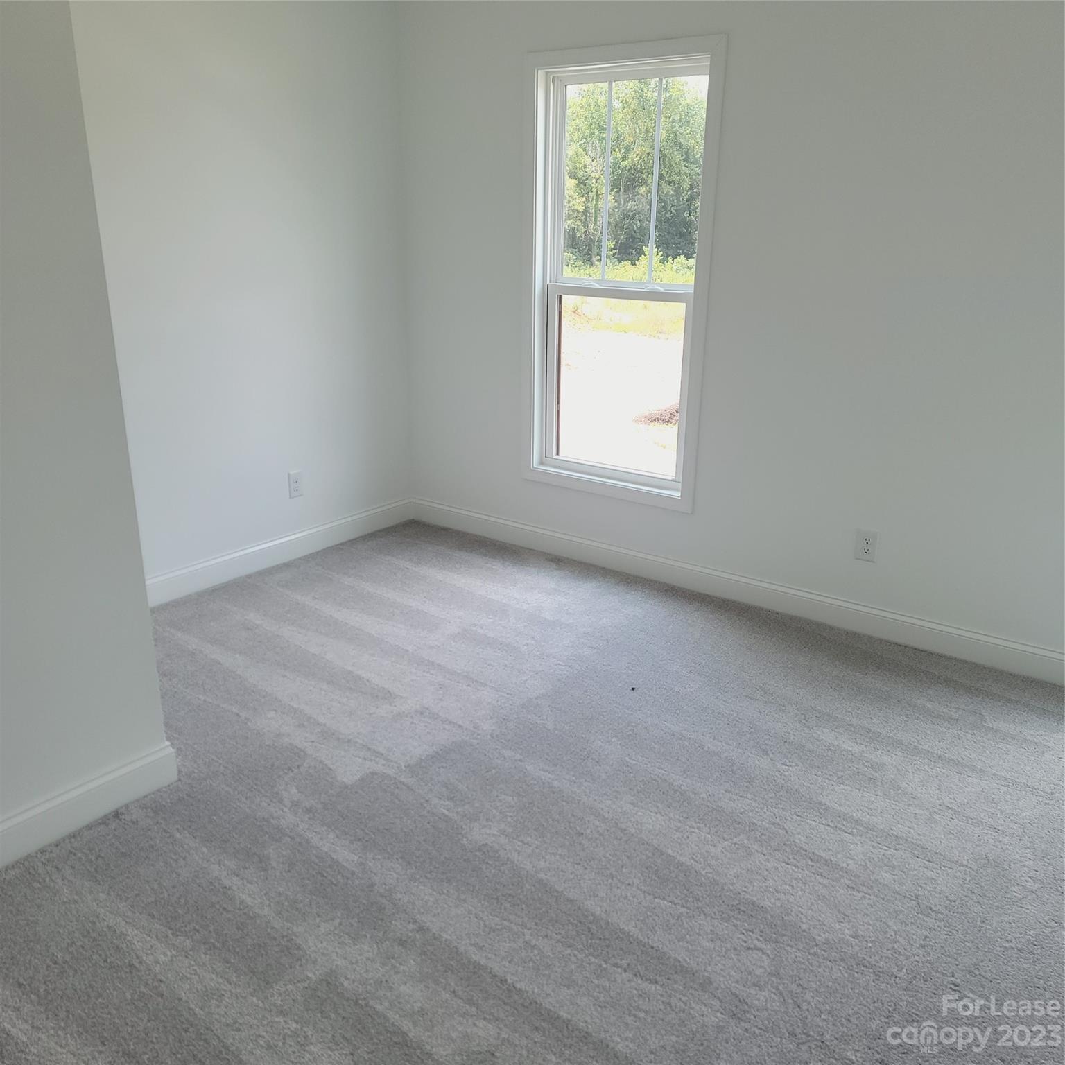 The Villas at Tuckers Walk - Residential Lease