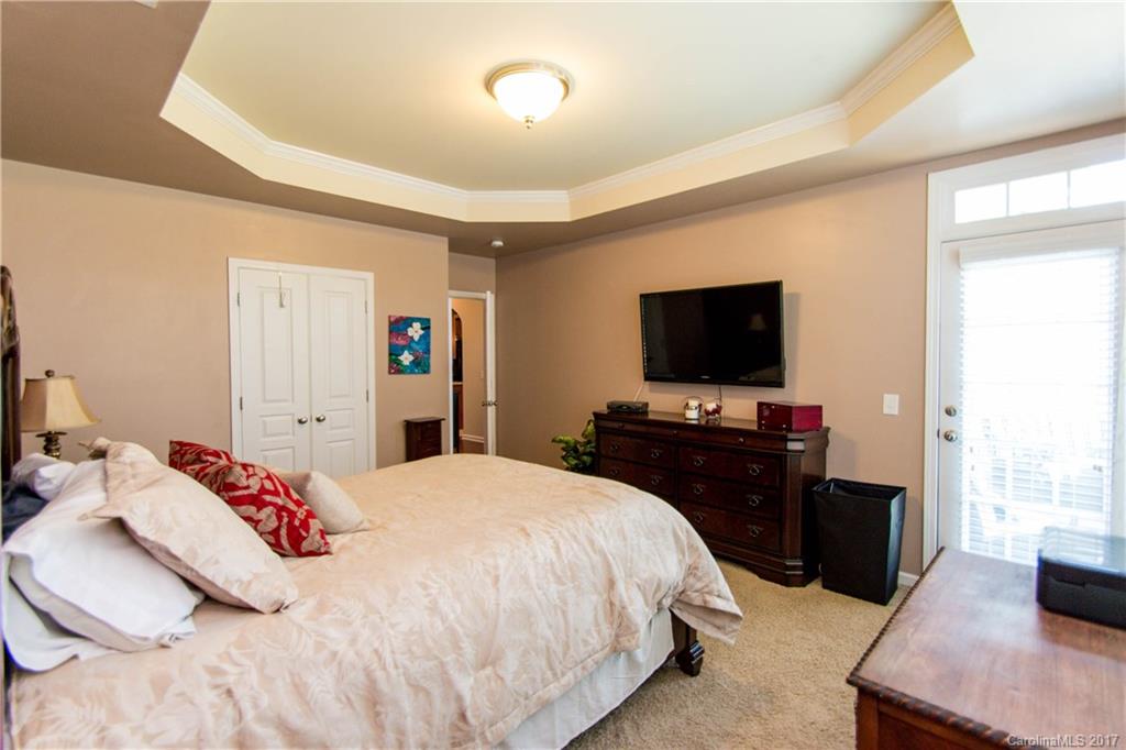 Cobblestone - Residential