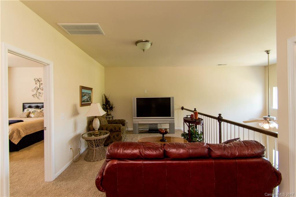 Cobblestone - Residential