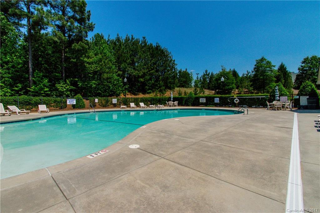 Cobblestone - Residential