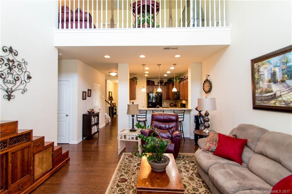 Cobblestone - Residential