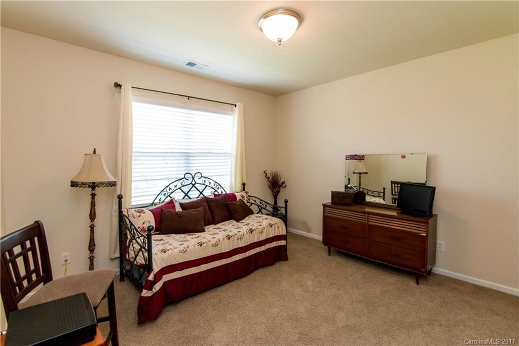 Cobblestone - Residential