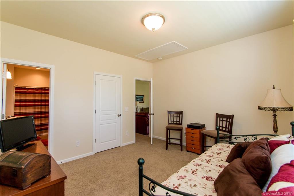 Cobblestone - Residential