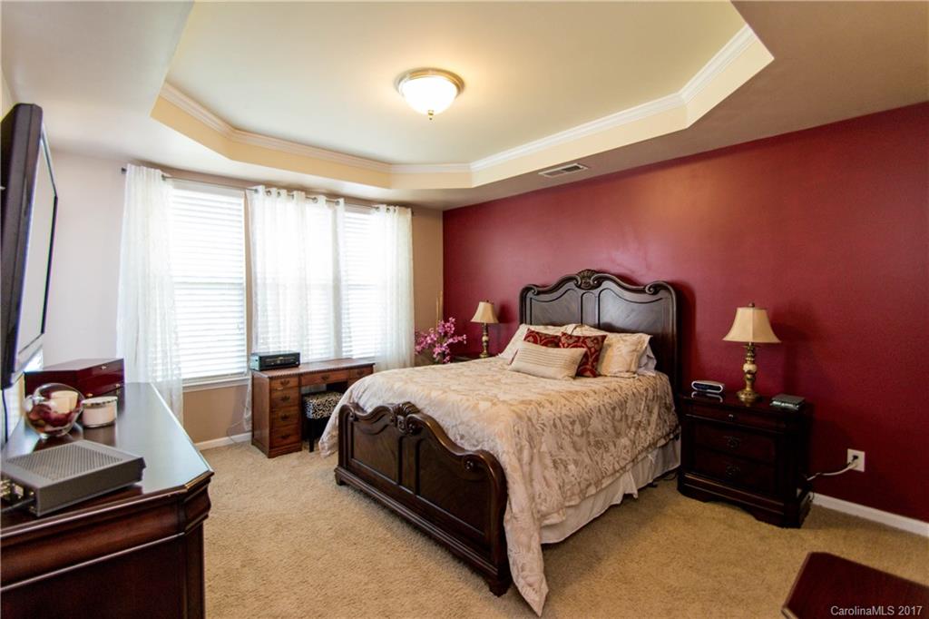 Cobblestone - Residential