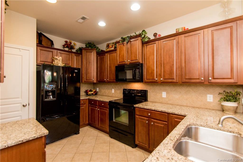 Cobblestone - Residential