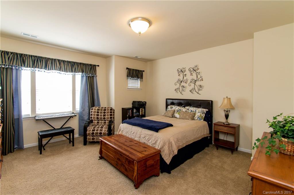 Cobblestone - Residential