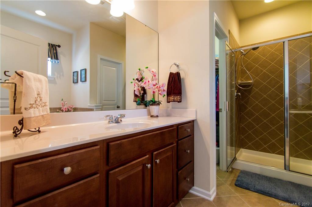 Cobblestone - Residential