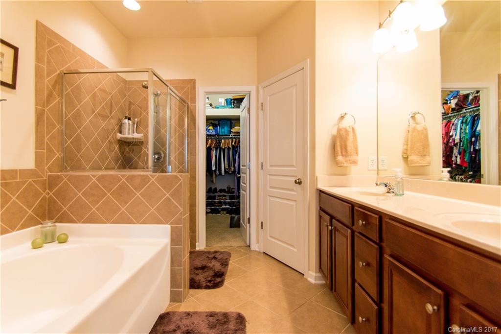 Cobblestone - Residential