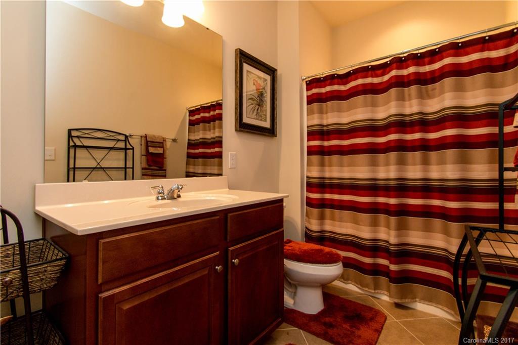 Cobblestone - Residential