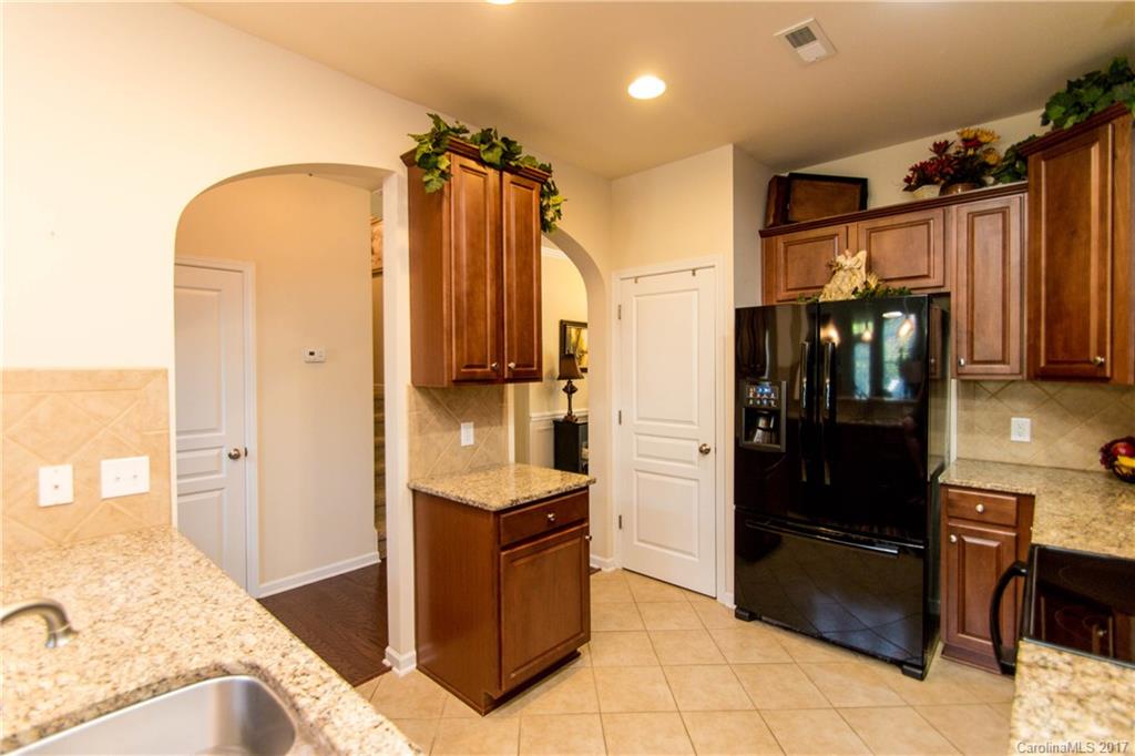 Cobblestone - Residential