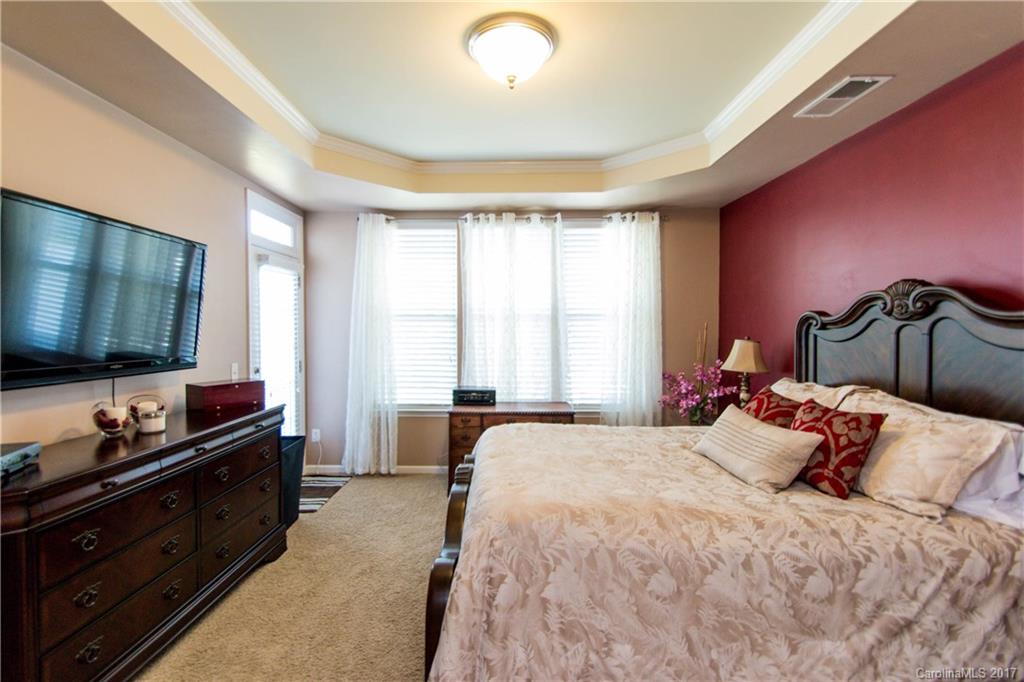 Cobblestone - Residential