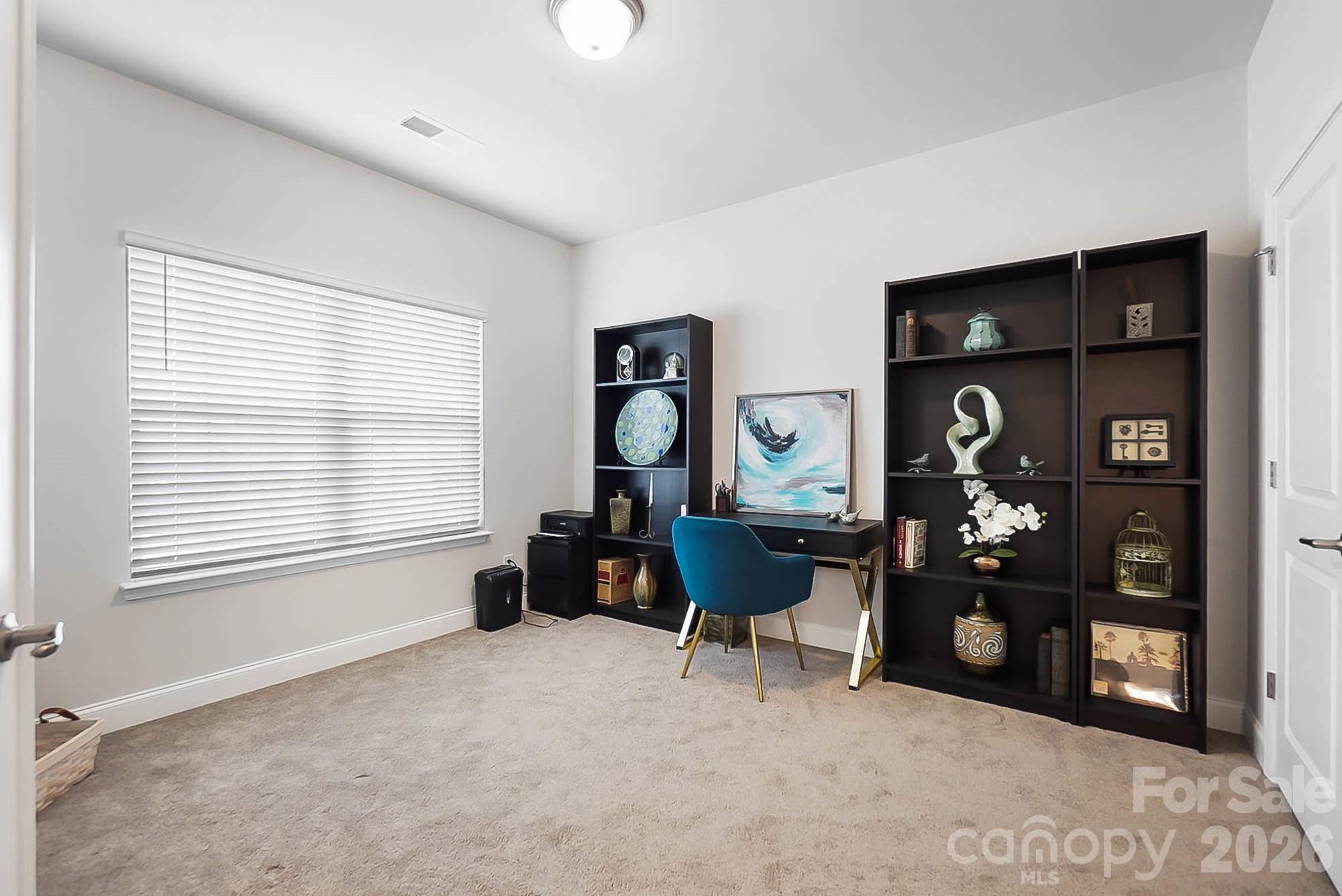 The Villages at Red Bridge - Residential