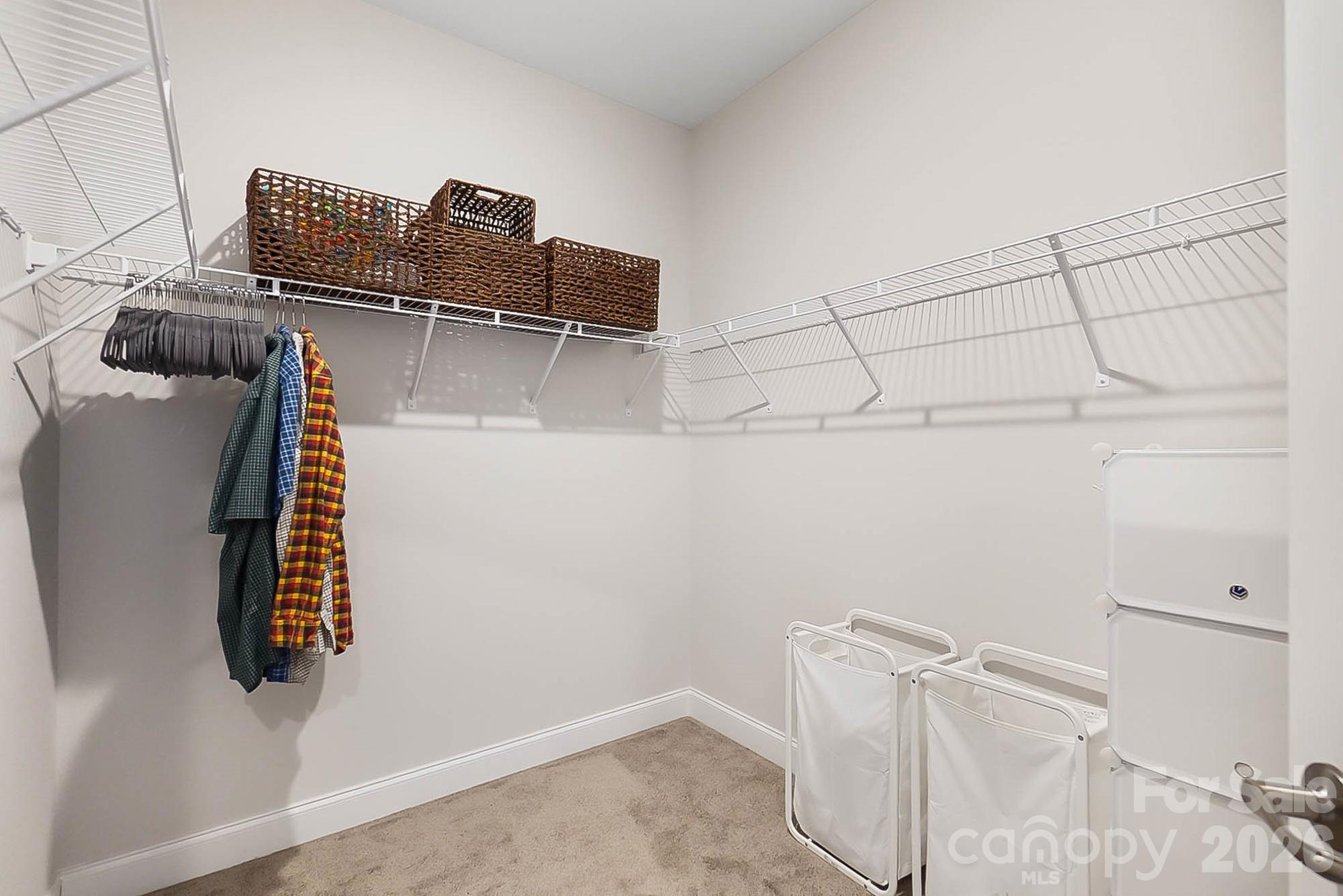 The Villages at Red Bridge - Residential