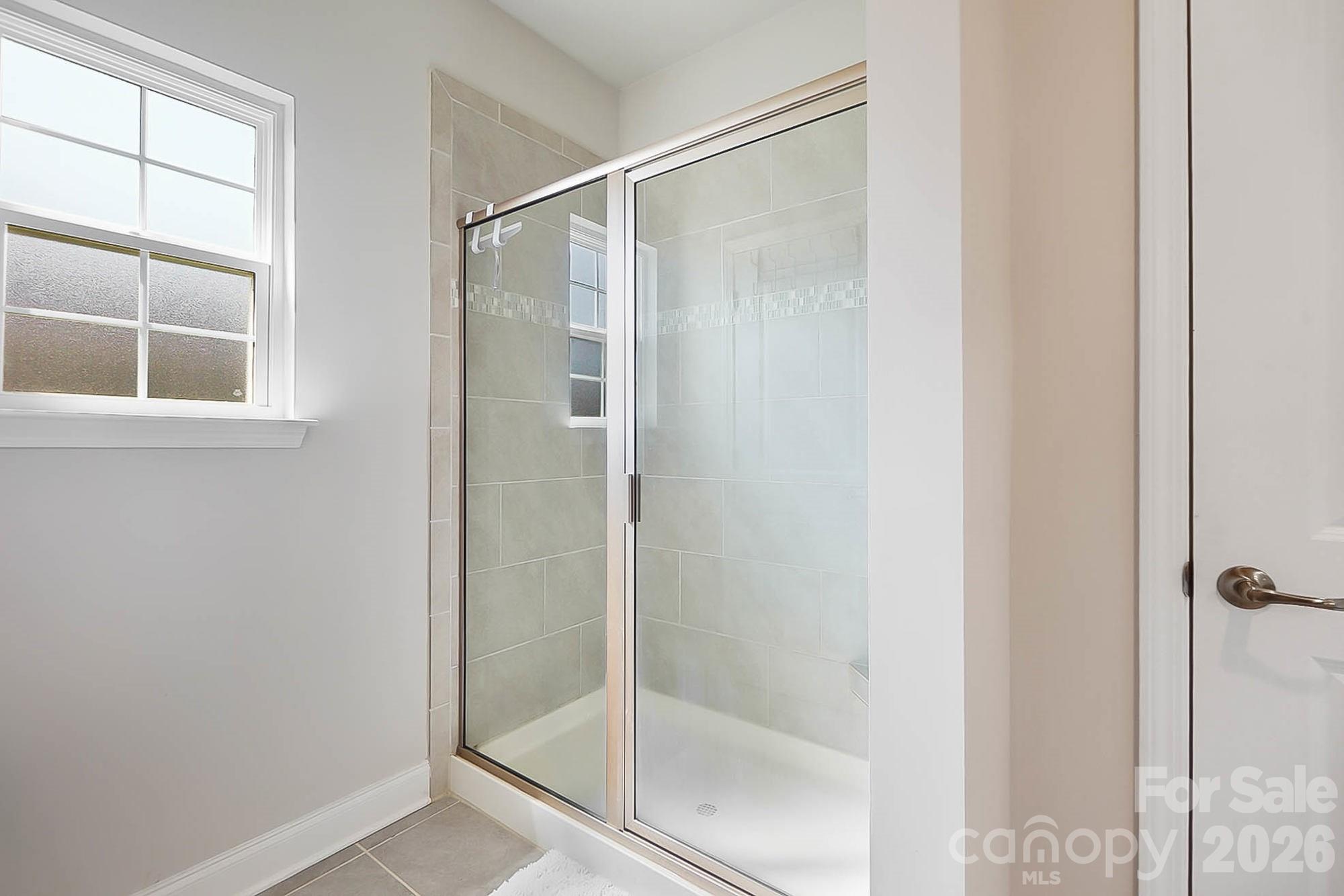 The Villages at Red Bridge - Residential