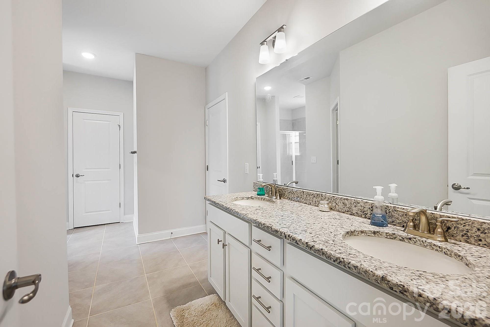 The Villages at Red Bridge - Residential