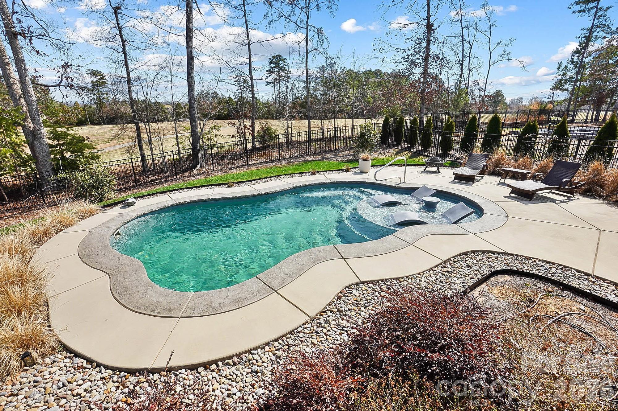 The Villages at Red Bridge - Residential