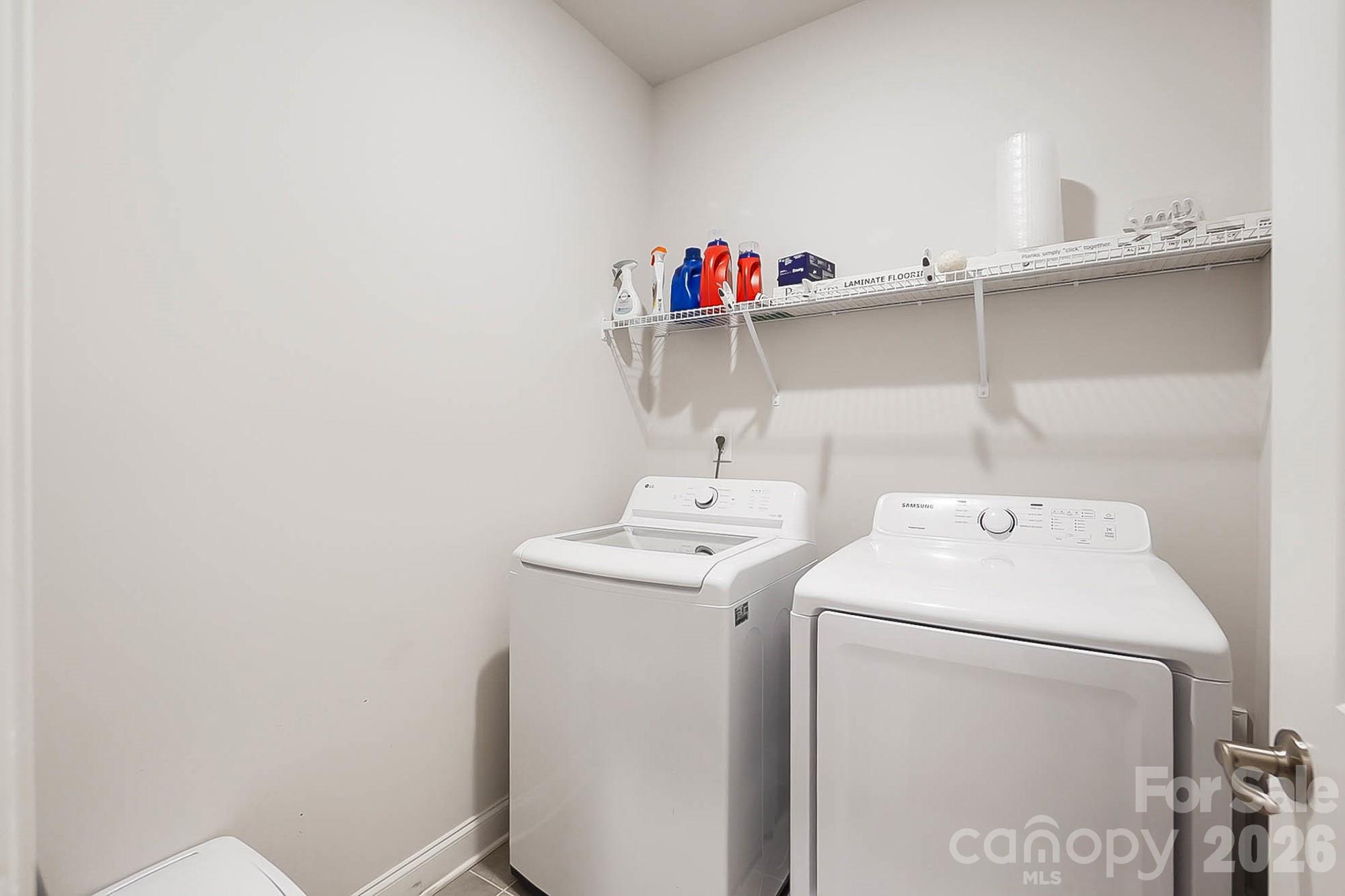 The Villages at Red Bridge - Residential