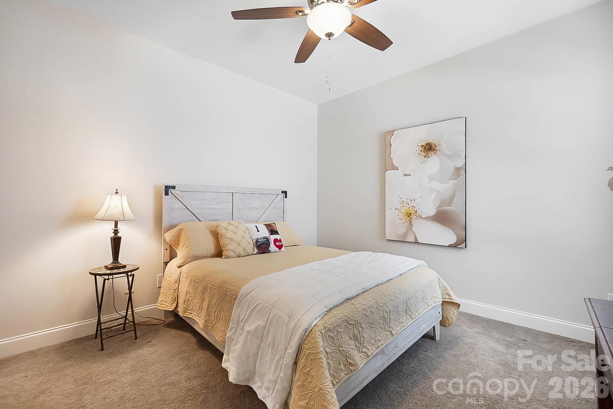 The Villages at Red Bridge - Residential