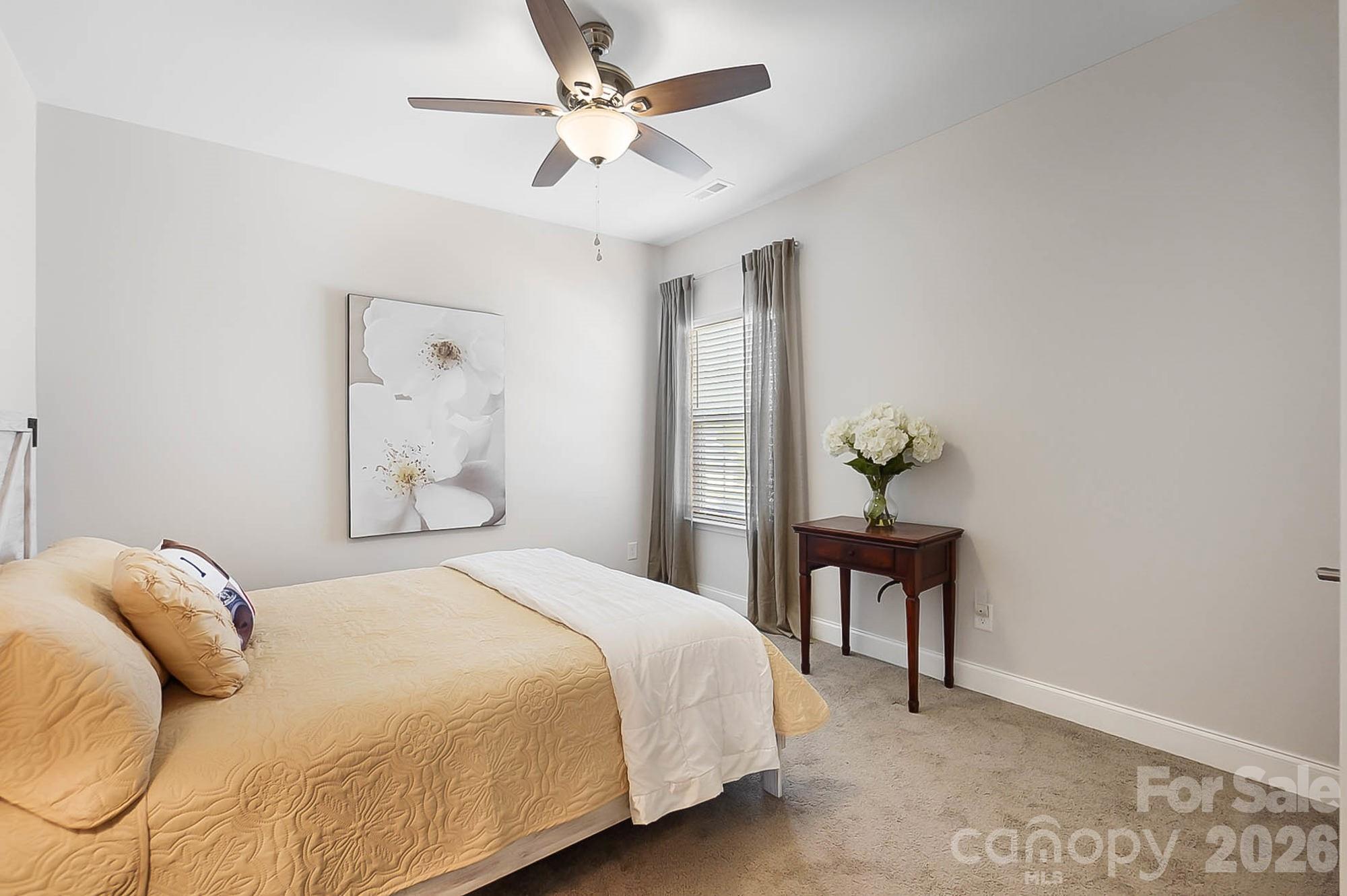 The Villages at Red Bridge - Residential