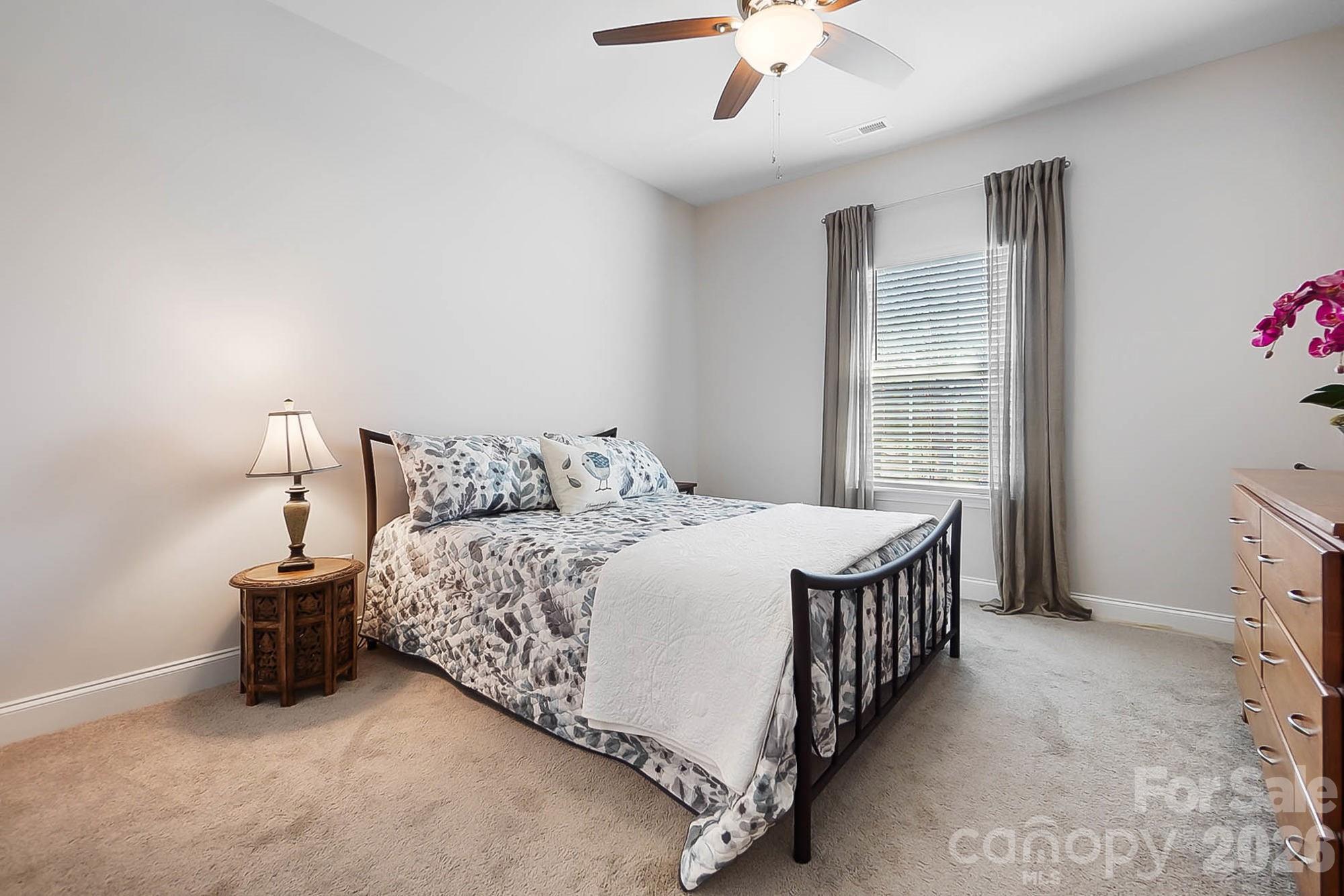 The Villages at Red Bridge - Residential