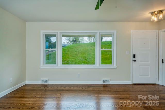 236 Haywood Drive