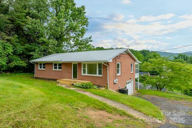 236 Haywood Drive