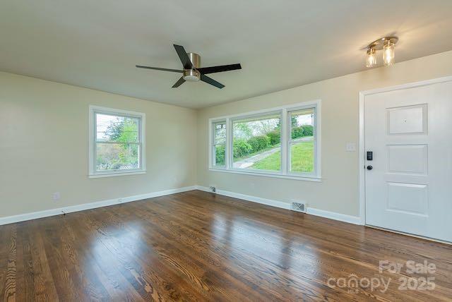 236 Haywood Drive
